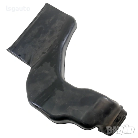 Въздуховод Mitsubishi Lancer X (GS44S) 2007-2017 ID: 160747 ОЕМ № 1505A385