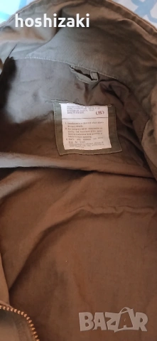 Яке зелено, снимка 6 - Якета - 54344088