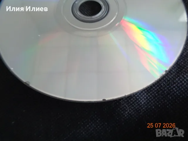 Nintendo Wii set with Resident Evil The Darkside Chronicles , снимка 9 - Nintendo конзоли - 55413501