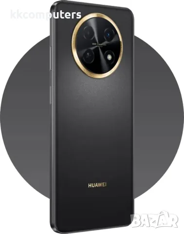Дисплей за HUAWEI Nova Y91/ Enjoy 60X