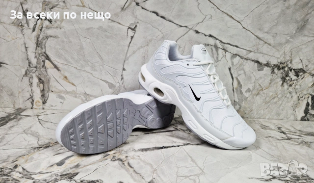 Nike Мъжки Маратонки👟Мъжки Маратонки Найк - Различни Цветове Код P2258, снимка 18 - Маратонки - 54241594