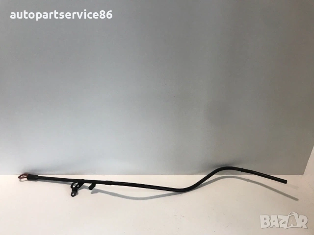 Щек за измерване на масло за Mercedes W169 A180 CDI (2006) A6400180640