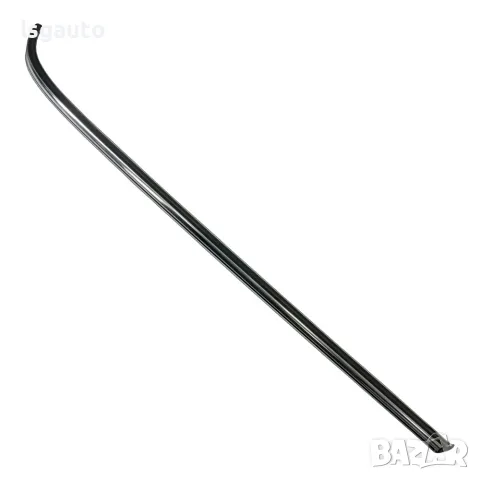 Дясна лайсна фикс стъкло Mini Hatch (R50; R53) 2001-2006 ID: 163086