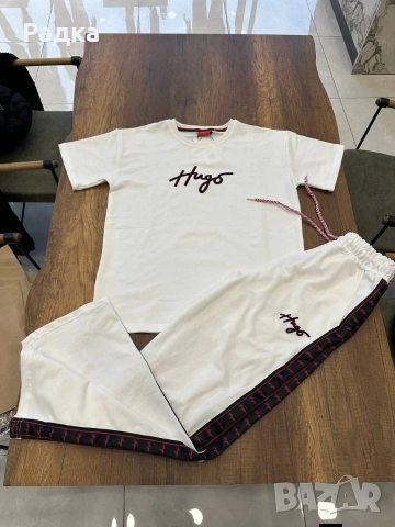 продавам дрехи , снимка 6 - Други - 54071993