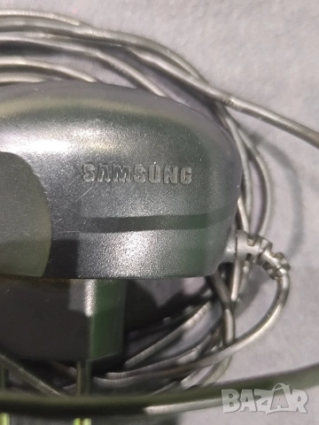 Samsung SGH - C300, снимка 9 - Samsung - 54693078