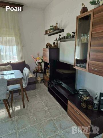 Дава се къща под наем в Ксилагани, снимка 6 - Къщи - 54081845