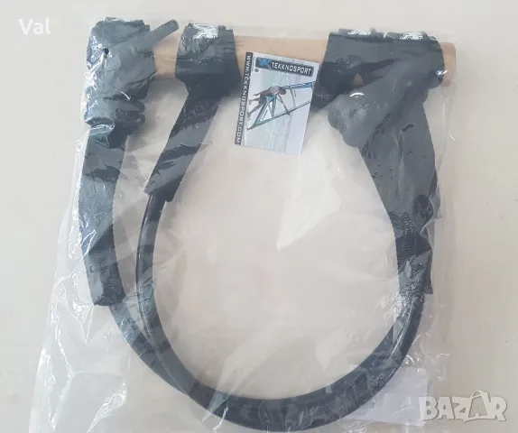 Лапички за гик за Windsurf - Dakine 22-26 “, снимка 5 - Водни спортове - 54717671
