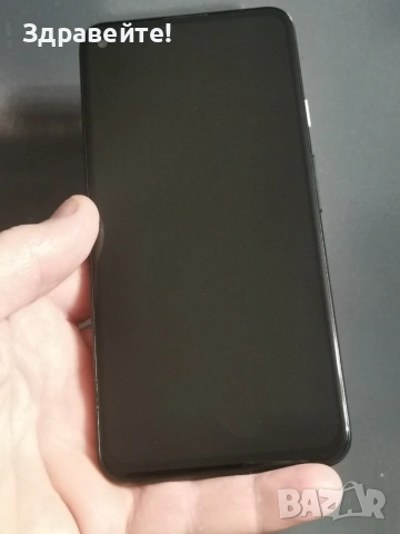 Google Pixel 4a 5G