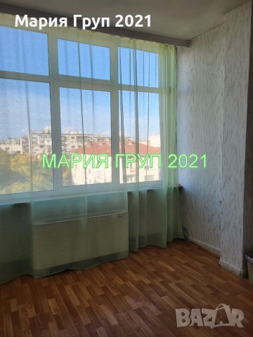 🏡 ЕКСКЛУЗИВНА ОФЕРТА | МАРИЯ ГРУП 2021 🏡 ✨ Представяме Ви уникална възможност за покупка на цял ет, снимка 15 - Апартаменти - 55277406