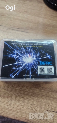 Преносим импулсен точков заваръчен апарат 