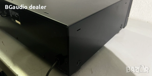 Sony TC WR890, снимка 7 - Декове - 54857959