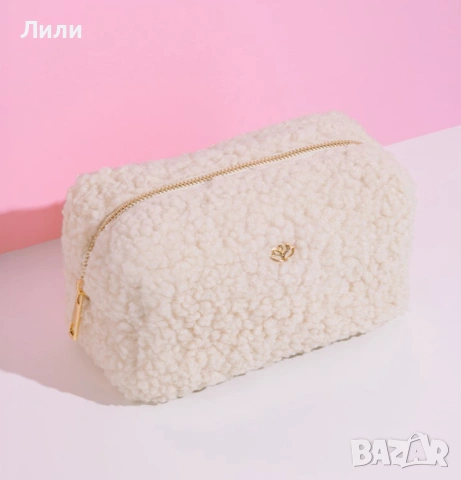 Несесер Cloud Pouch Cocosolis 