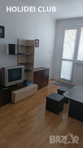 Продава 1-стаен кв. Люлин-2, снимка 6 - Апартаменти - 54649186