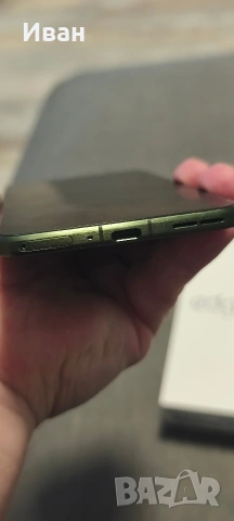 Motorola Edge 70, снимка 8 - Motorola - 54082576