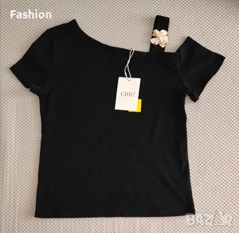 Продавам Блуза CHIC