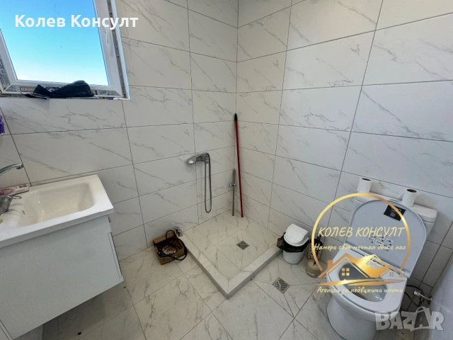Къща село Тракия, снимка 7 - Къщи - 54540089