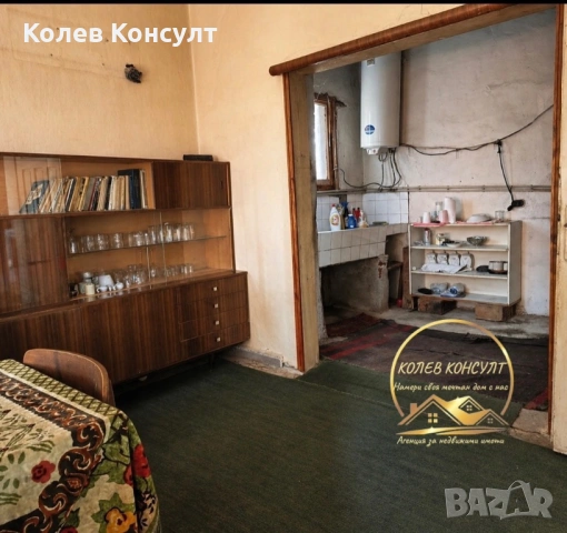 Къща село Ябълково,община Димитровград, снимка 8 - Къщи - 54508969
