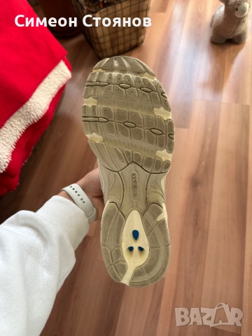 Маратонки New Balance 530, снимка 4 - Маратонки - 54324218