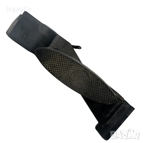Педал газ Mini Hatch (R50; R53) 2001-2006 ID: 162985 ОЕМ: 3540-6762483-01