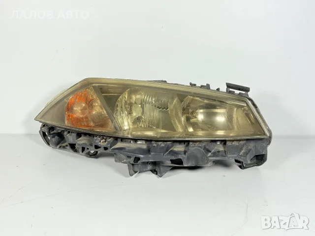 Десен Фар Рено Меган 2 (02-05г) Desen Far Renault Megane II