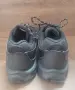 Нови!Маратонки/обувки Reebok GoreTex-38номер, снимка 4