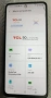 TCL 50 NXTPAPER 5G - 256GB / 8GB RAM - Със спукан дисплей, снимка 5