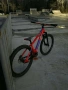 DRAG C2 - 26" цола - Dirt jump , снимка 12