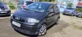 Audi A2 1.4TDI - 75к.с. 2001г, 1350 евро, снимка 1