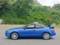 Toyota Celica 1.8, снимка 5