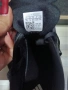 Детски маратонки Adidas 35 1/2, снимка 5