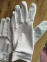 Дамски спортни ръкавици, снимка 6