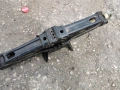 КРИК ВНОС SWISS 3105260924, снимка 10