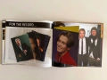 Колекционерски комплект „Treasures of Take That“, снимка 11