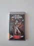 Star Wars Battlefront II PSP Playstation Portable, снимка 1