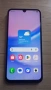 Samsung a15 256GB , снимка 1