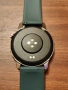 Смарт часовник Realme Watch S2 46mm RMW2401, снимка 3