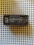 Български Matchbox Matra Rancho, снимка 6