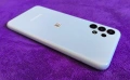 Samsung Galaxy A 13 ( 4GB RAM , 128GB ROM), снимка 10