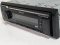 CD плейъри за автомобили с bluetooth, снимка 10