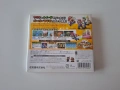 Mario & Luigi RPG Paper Mario MIX Japan Nintendo 3DS, снимка 2