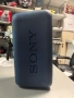 Bluetooth аудио колона Sony GTK-XB60, снимка 5