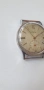 Zenith Стоманен 1942 година , снимка 2