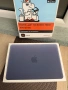 НОВ!MacBook Neo (13-inch, 2026) A18Pro / 8Ram / 512SSD / indigo / Touch ID, снимка 3