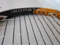 Тенис ракета YONEX RDiS 200, снимка 8