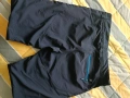 Оригинални панталони Haglofs , снимка 3