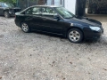Subaru legacy 2.0d на части, снимка 3