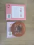 Baking books, Cupcakes and Donuts. , снимка 2
