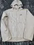 Мьжки спортен екип Adidas, снимка 1