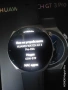Смарт часовник Huawei GT 3 Pro, снимка 11