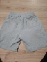 Къси гащи , снимка 3